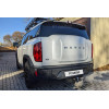 Фаркоп на Haval H3 HHT-24-991122.00