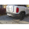 Фаркоп на Haval H3 HHT-24-991122.00