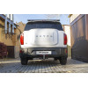 Фаркоп на Haval H3 HHT-24-991122.00