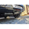 Фаркоп на Haval H3 HHT-24-991122.00