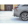 Фаркоп на Haval F7 HFX-24-991122.00